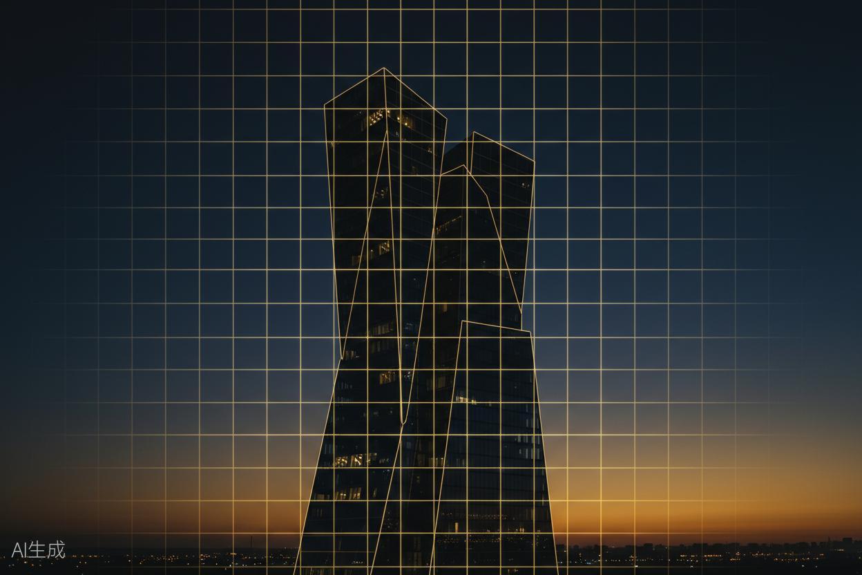台儿庄区